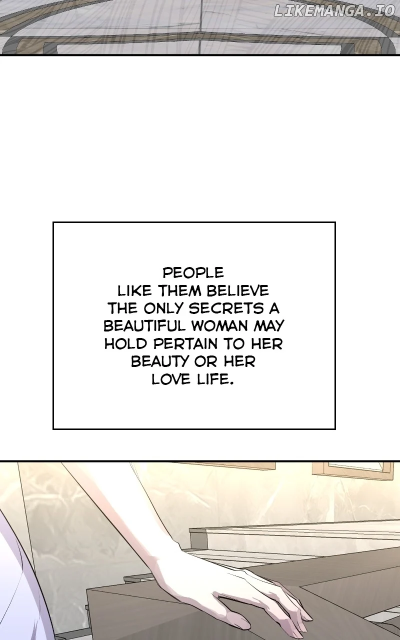 Extroversion of an Immortal Chapter 52 - Page 80