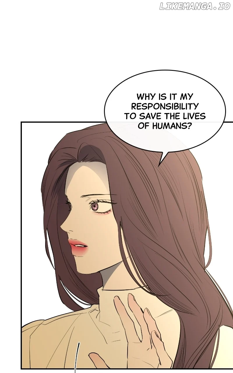 Extroversion of an Immortal Chapter 52 - Page 90