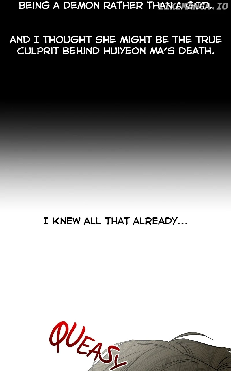 Extroversion of an Immortal Chapter 52 - Page 94