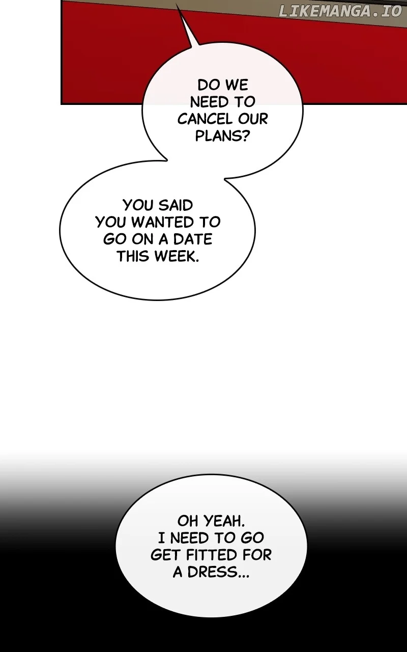 Extroversion of an Immortal Chapter 52 - Page 98