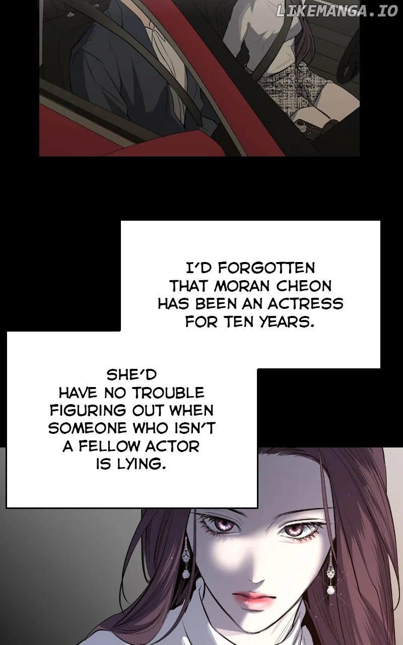 Extroversion of an Immortal Chapter 53 - Page 12