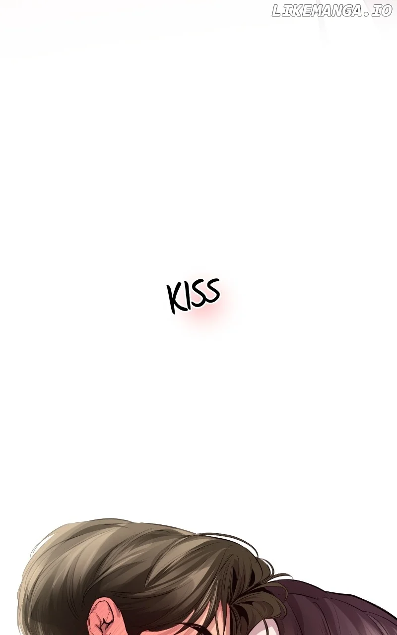 Extroversion of an Immortal Chapter 53 - Page 21