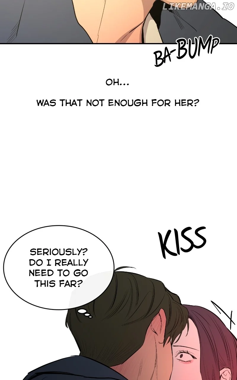 Extroversion of an Immortal Chapter 53 - Page 26