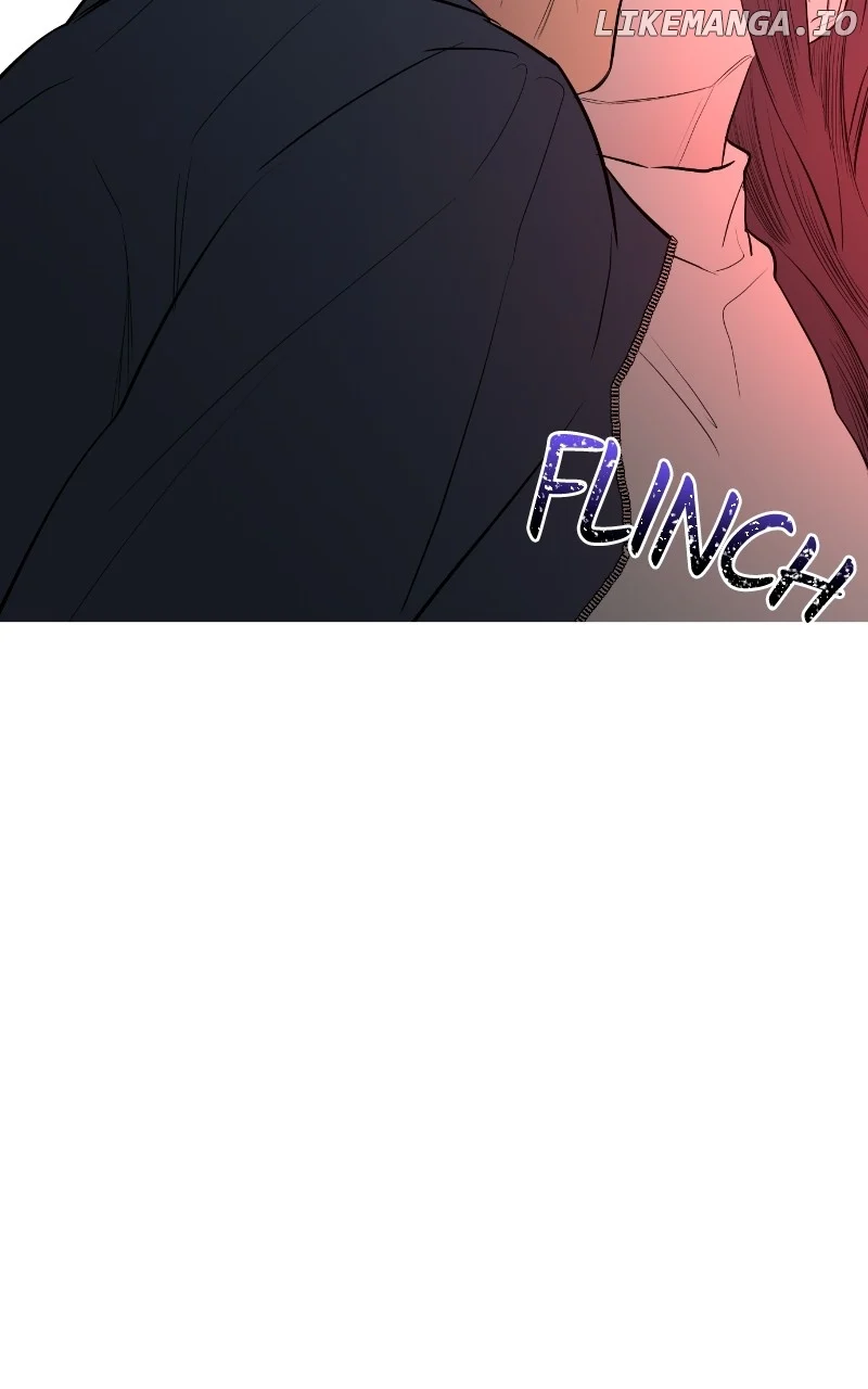 Extroversion of an Immortal Chapter 53 - Page 27