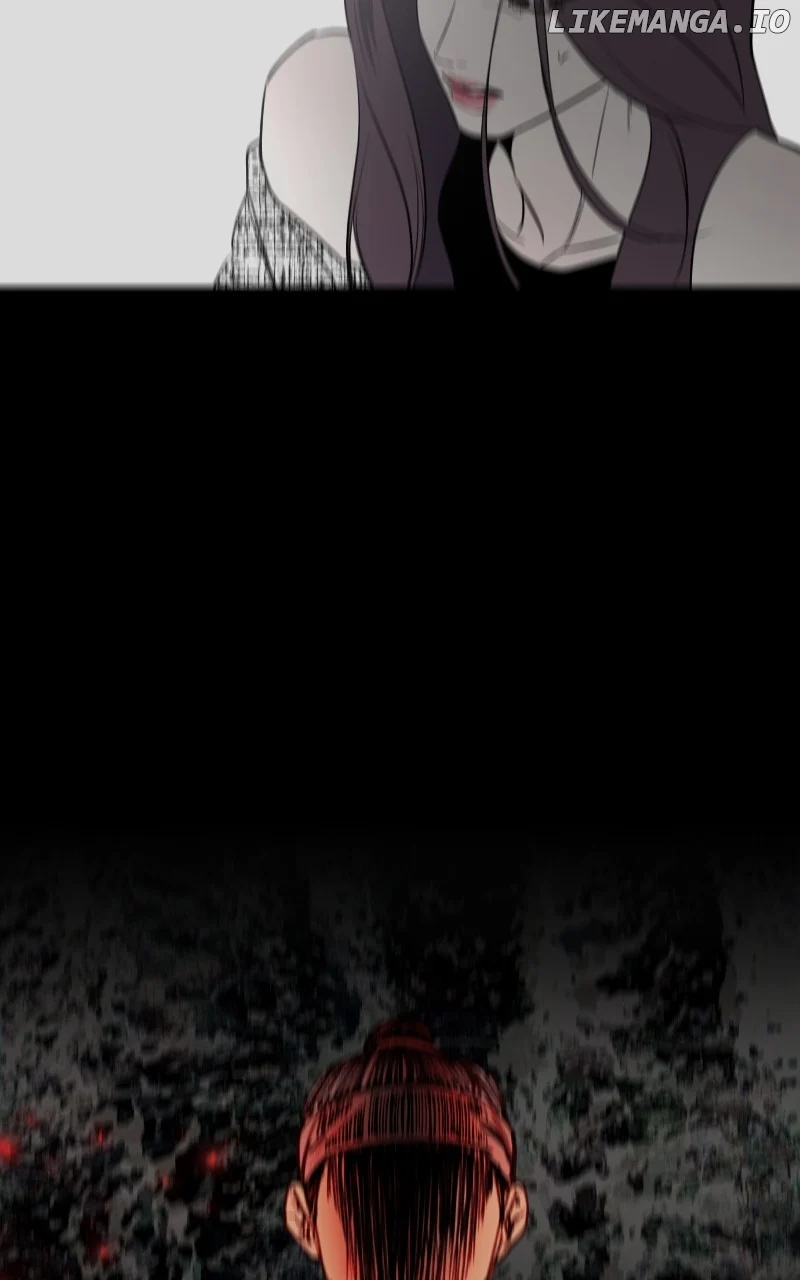 Extroversion of an Immortal Chapter 53 - Page 30