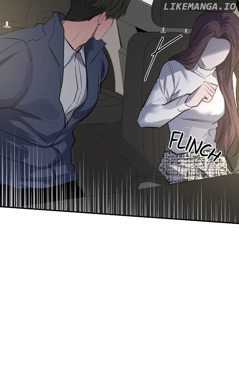 Extroversion of an Immortal Chapter 53 - Page 40