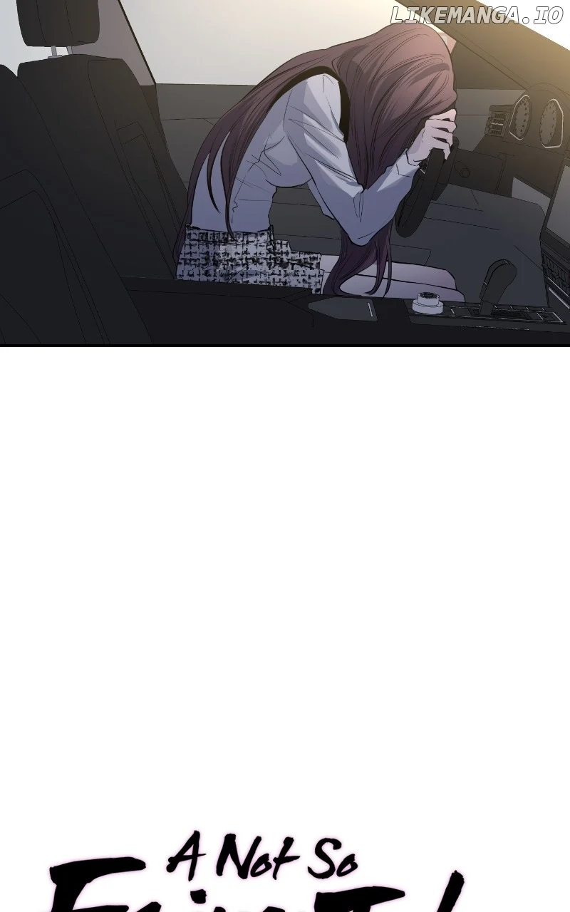 Extroversion of an Immortal Chapter 53 - Page 51