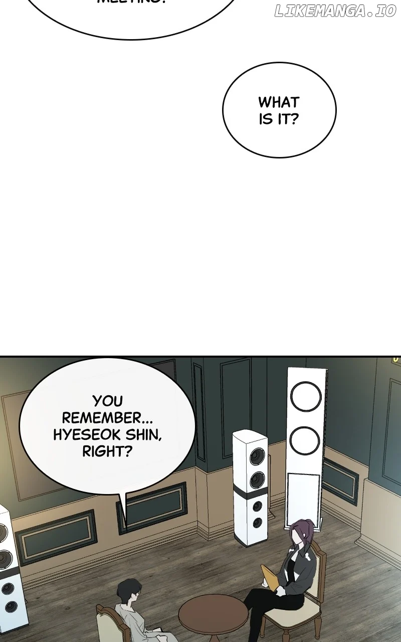 Extroversion of an Immortal Chapter 53 - Page 62