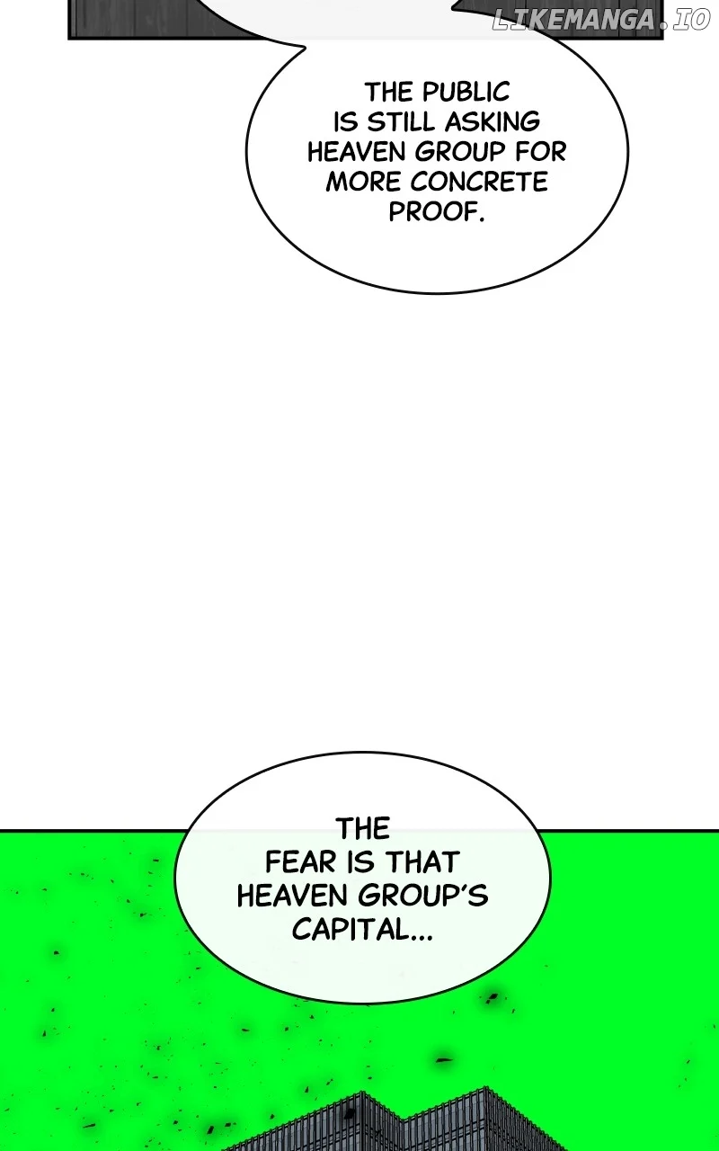 Extroversion of an Immortal Chapter 53 - Page 66