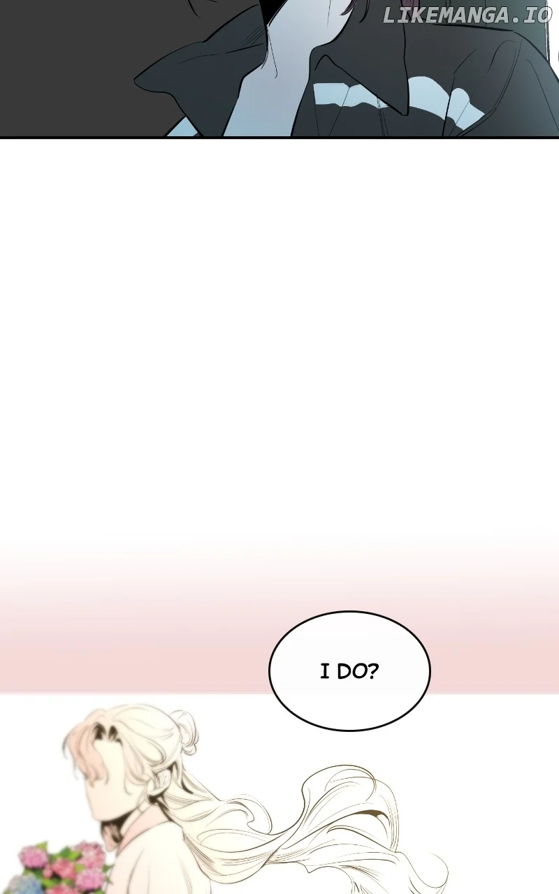 Extroversion of an Immortal Chapter 53 - Page 78