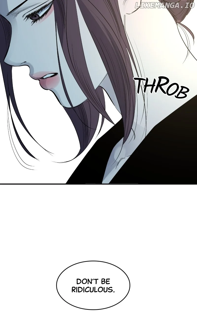 Extroversion of an Immortal Chapter 53 - Page 80