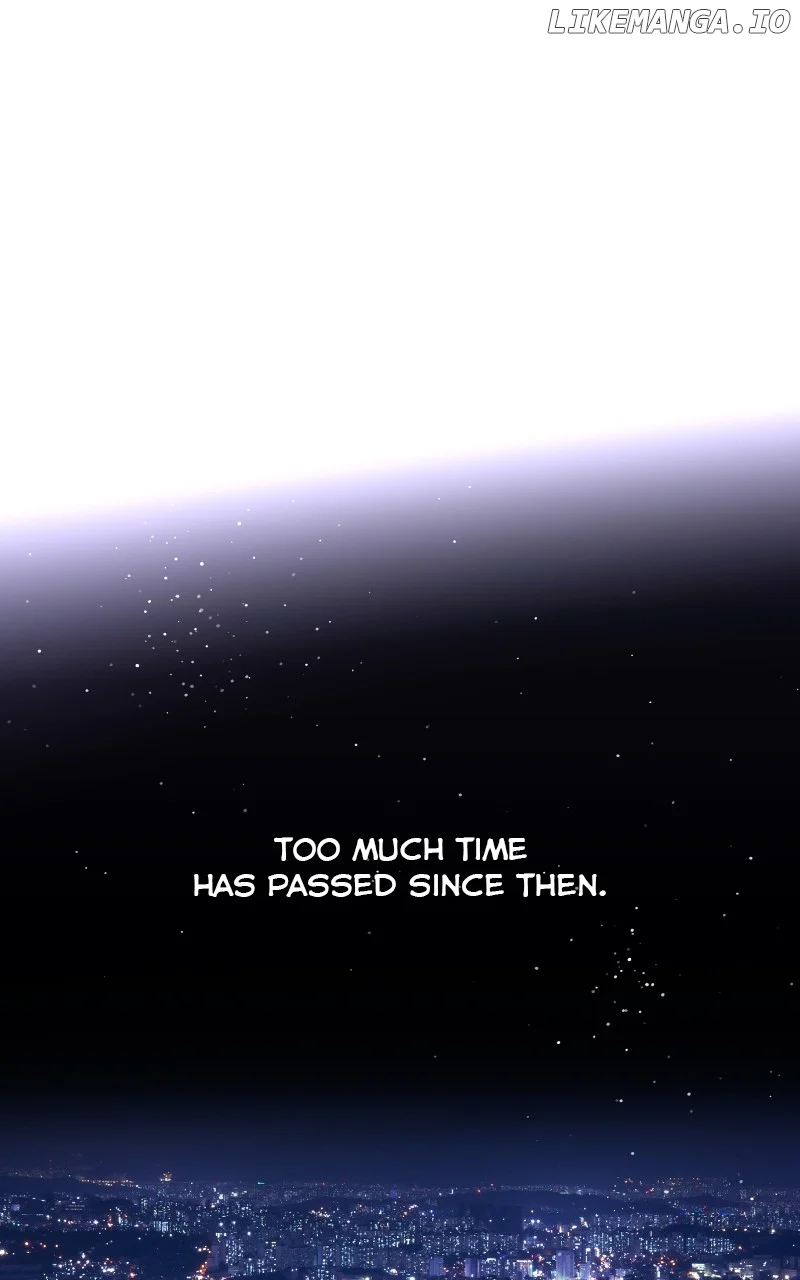 Extroversion of an Immortal Chapter 53 - Page 81