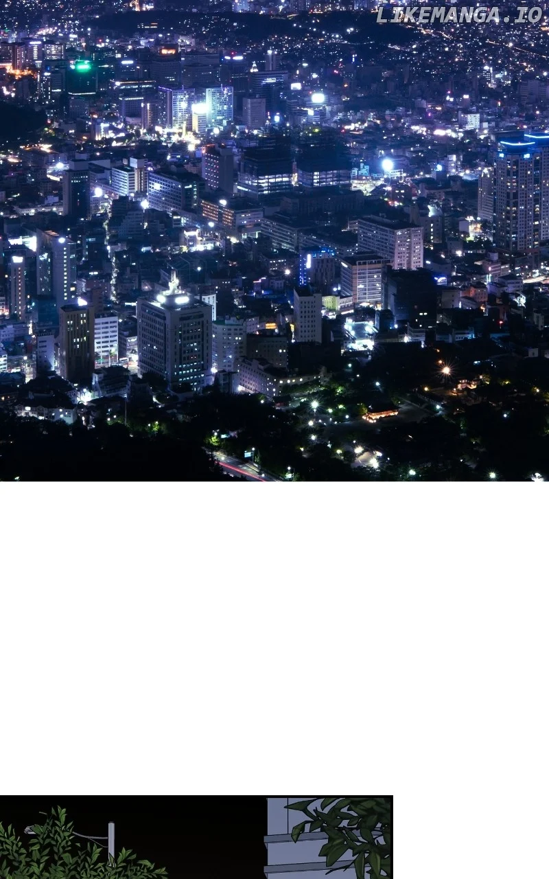 Extroversion of an Immortal Chapter 53 - Page 82