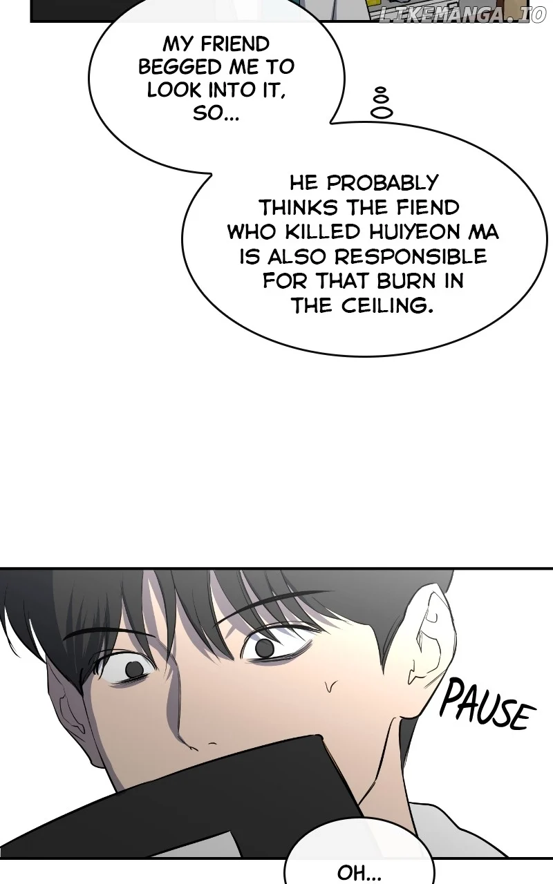 Extroversion of an Immortal Chapter 53 - Page 90