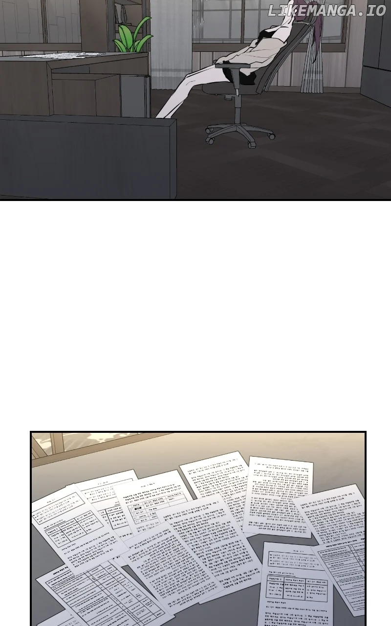 Extroversion of an Immortal Chapter 53 - Page 93