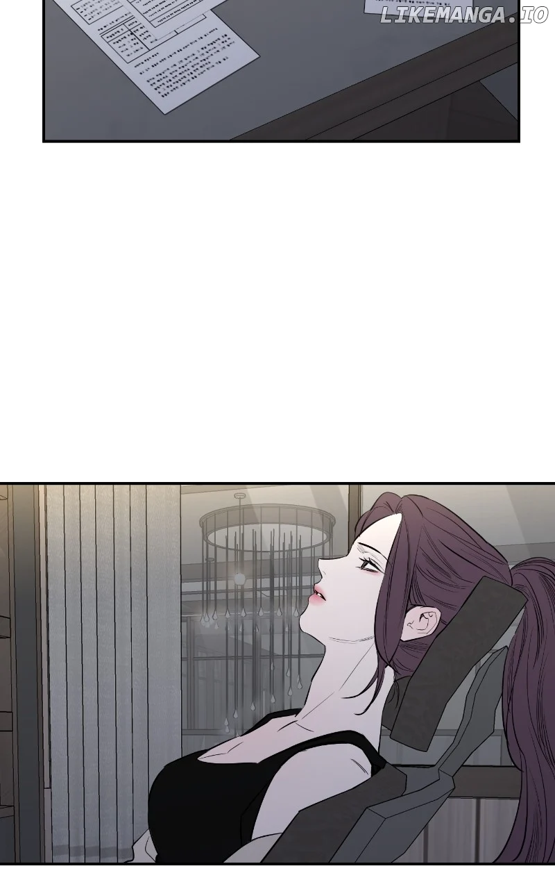 Extroversion of an Immortal Chapter 53 - Page 94