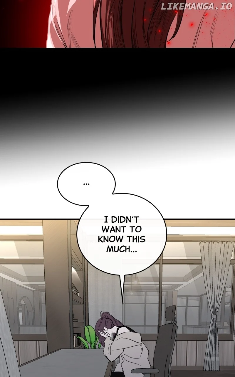 Extroversion of an Immortal Chapter 54 - Page 15