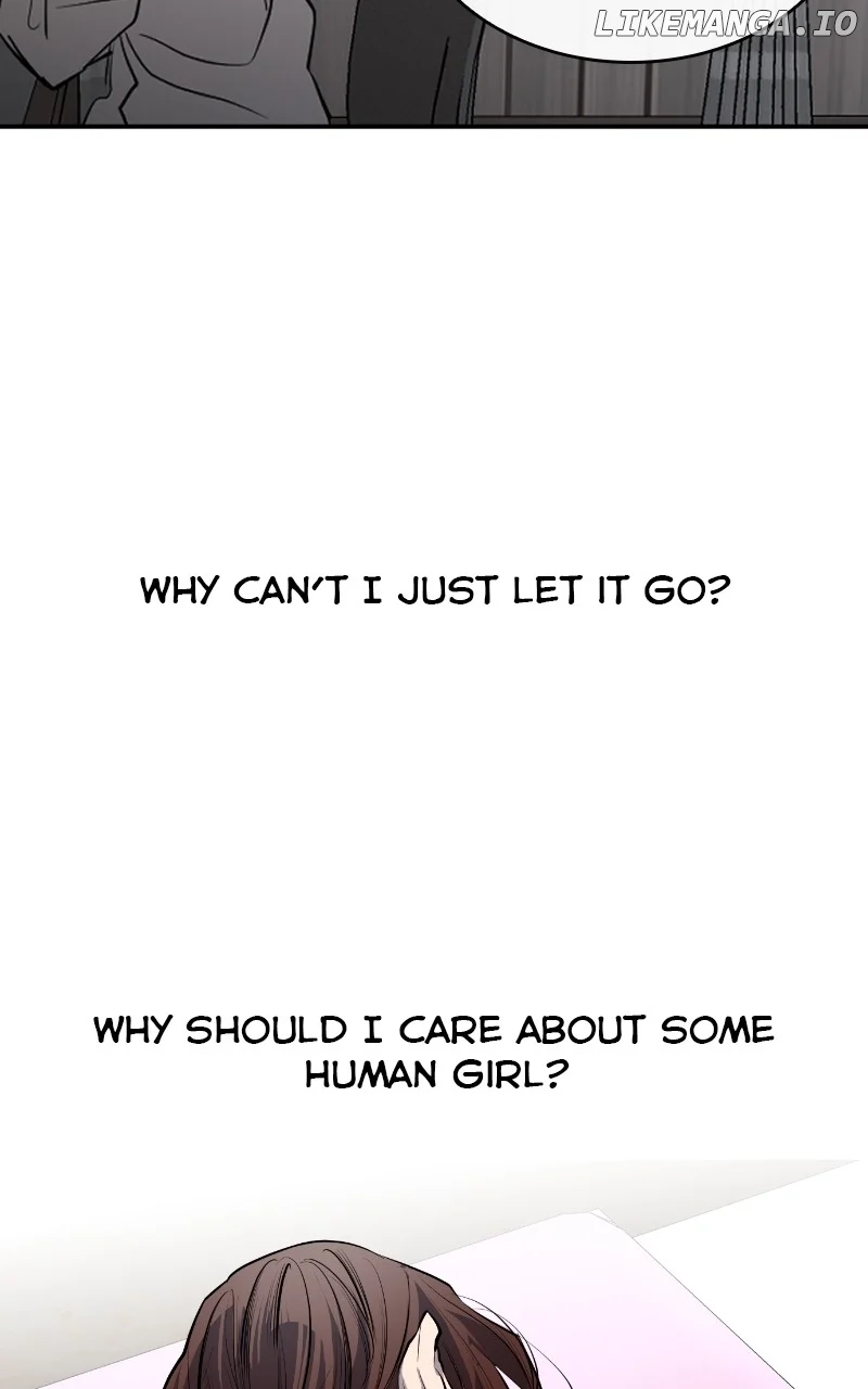 Extroversion of an Immortal Chapter 54 - Page 17