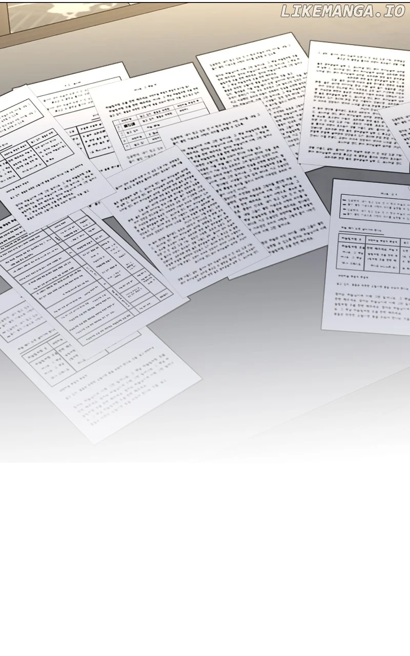 Extroversion of an Immortal Chapter 54 - Page 2