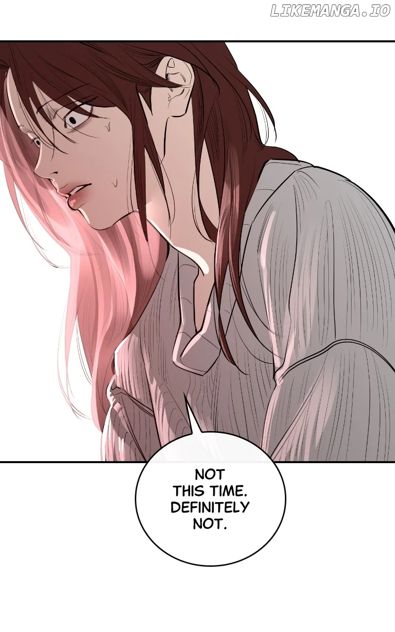 Extroversion of an Immortal Chapter 54 - Page 32