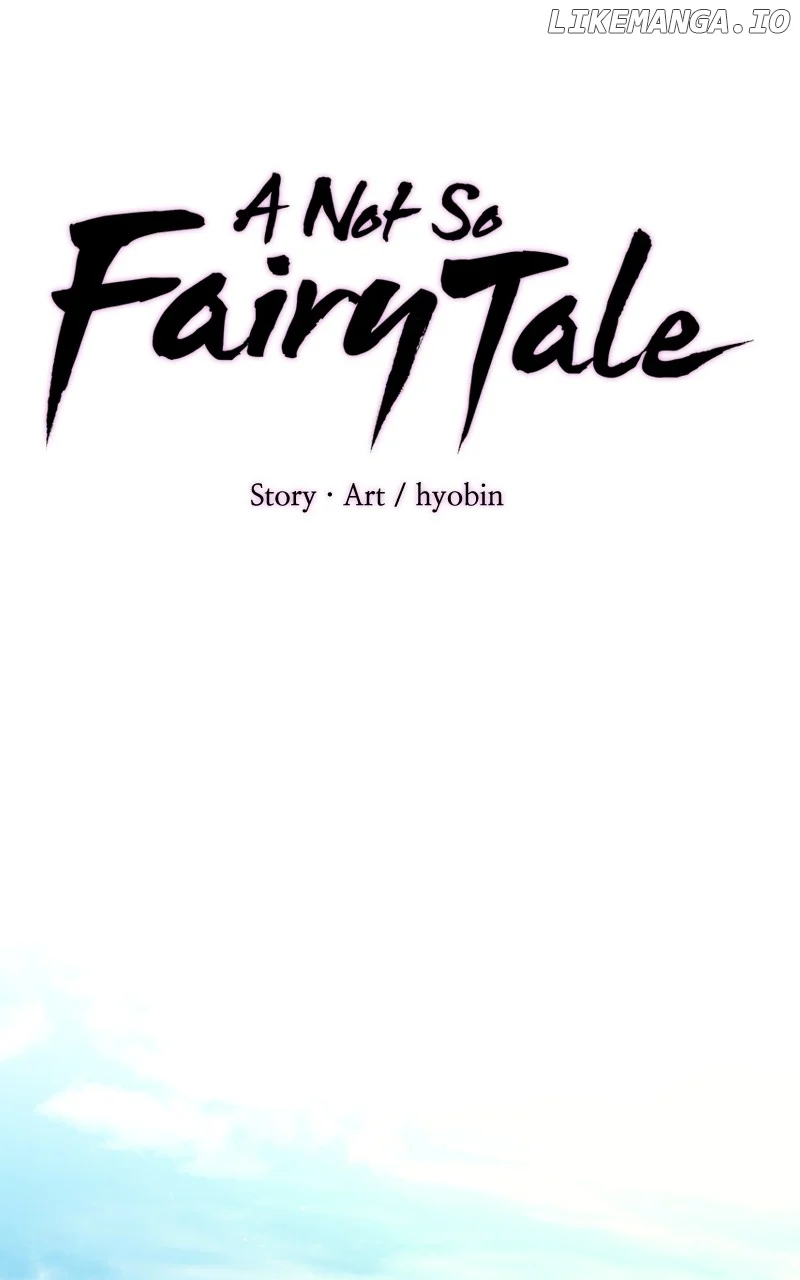 Extroversion of an Immortal Chapter 54 - Page 46