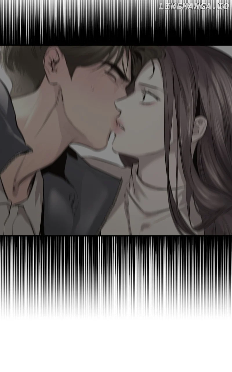 Extroversion of an Immortal Chapter 54 - Page 49