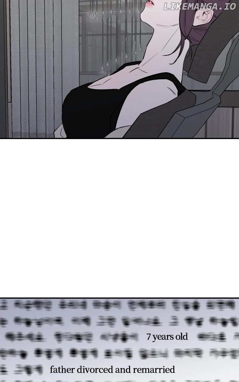 Extroversion of an Immortal Chapter 54 - Page 5