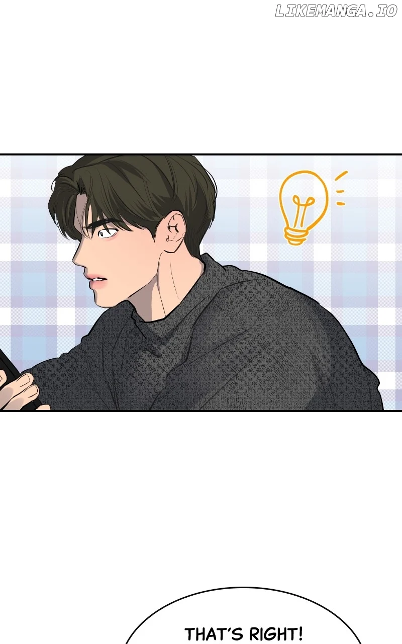 Extroversion of an Immortal Chapter 54 - Page 64