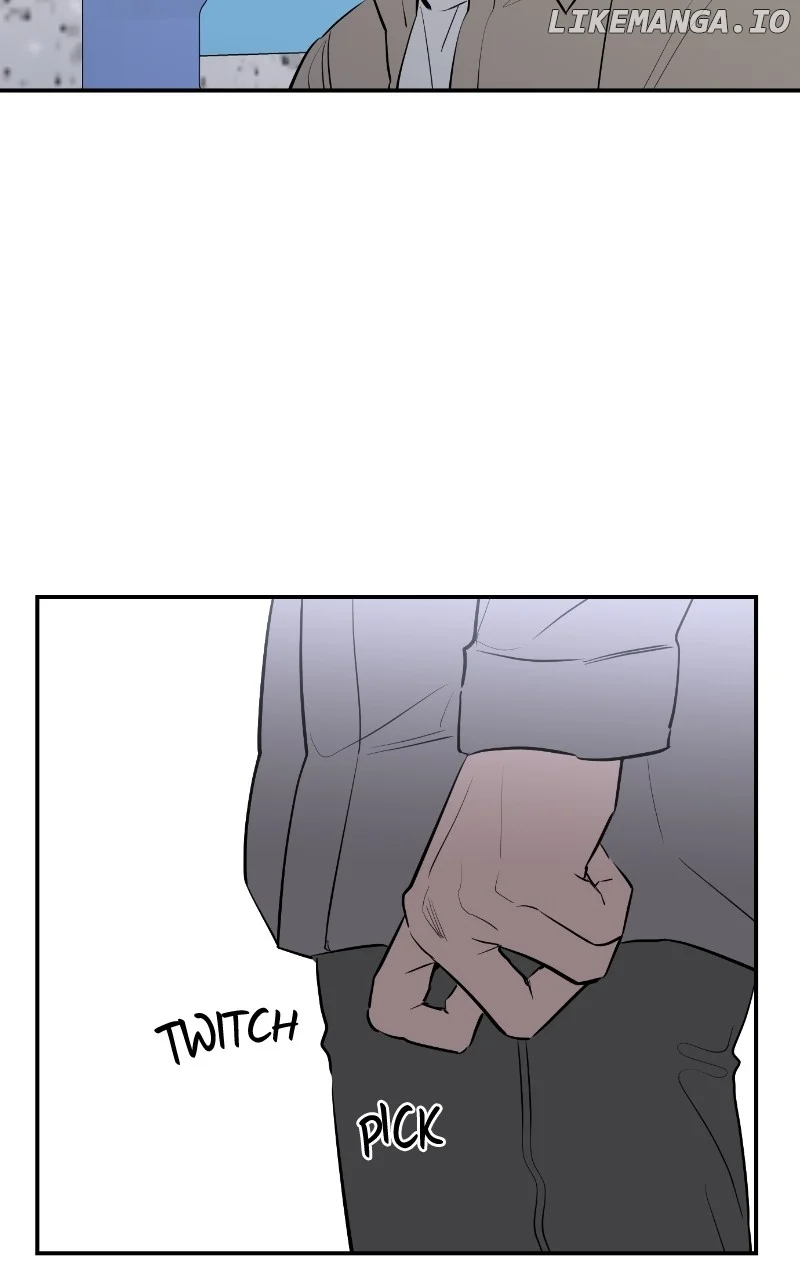 Extroversion of an Immortal Chapter 54 - Page 70
