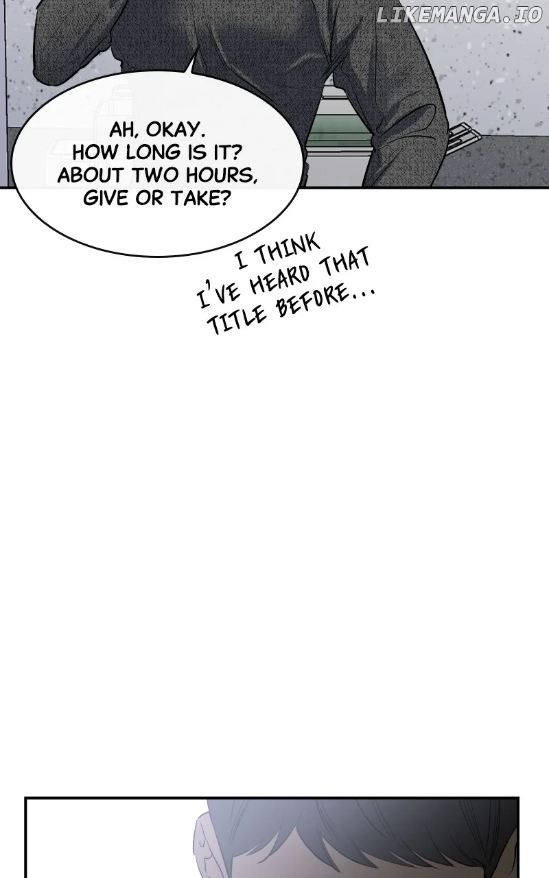 Extroversion of an Immortal Chapter 54 - Page 72