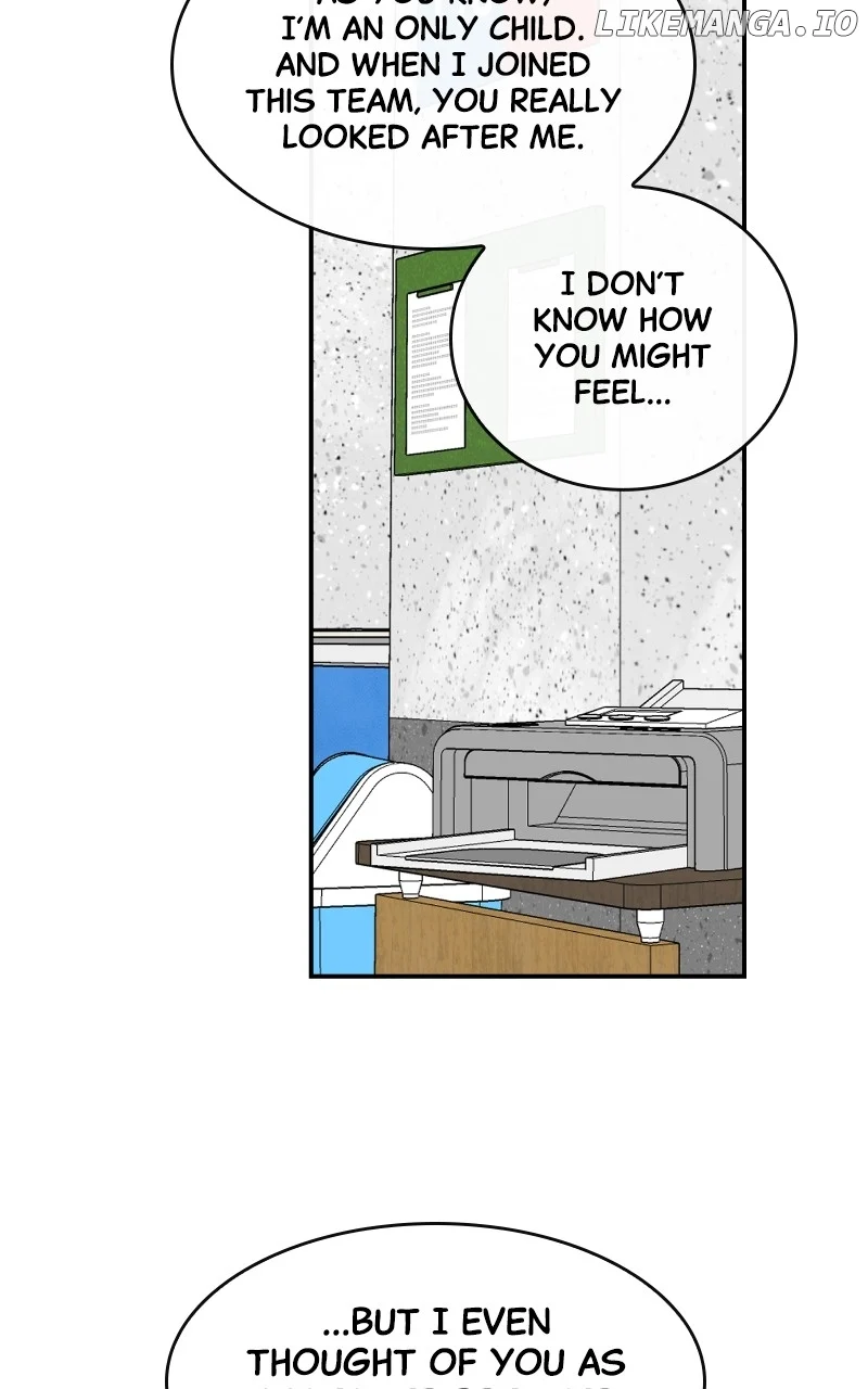 Extroversion of an Immortal Chapter 54 - Page 75