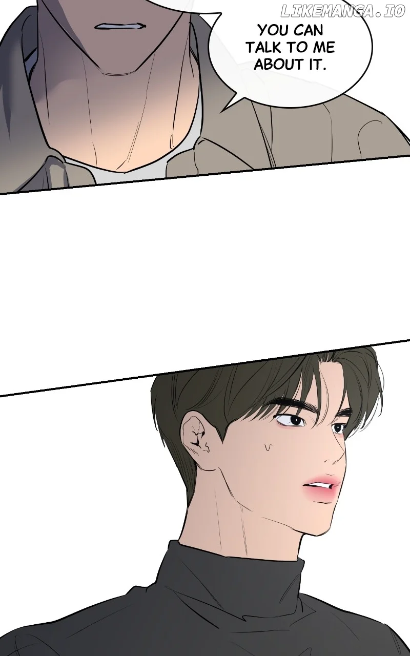 Extroversion of an Immortal Chapter 54 - Page 80