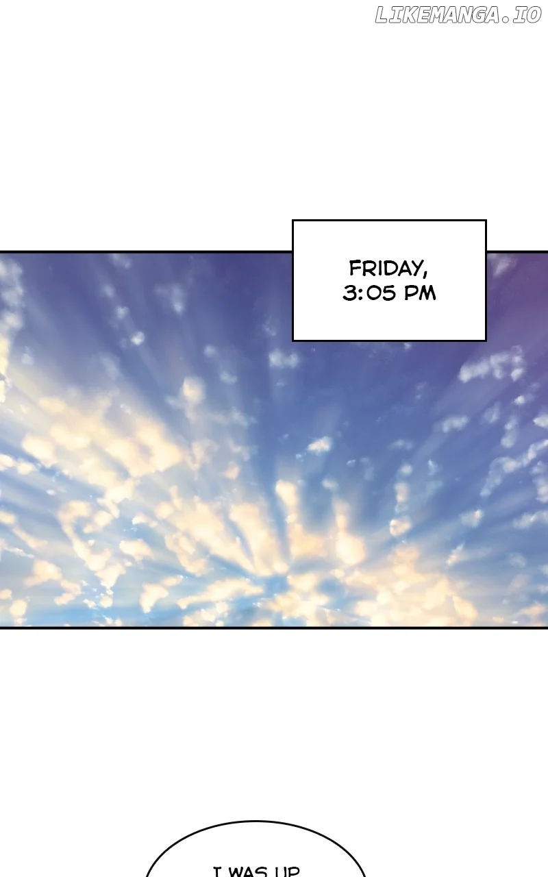 Extroversion of an Immortal Chapter 54 - Page 83