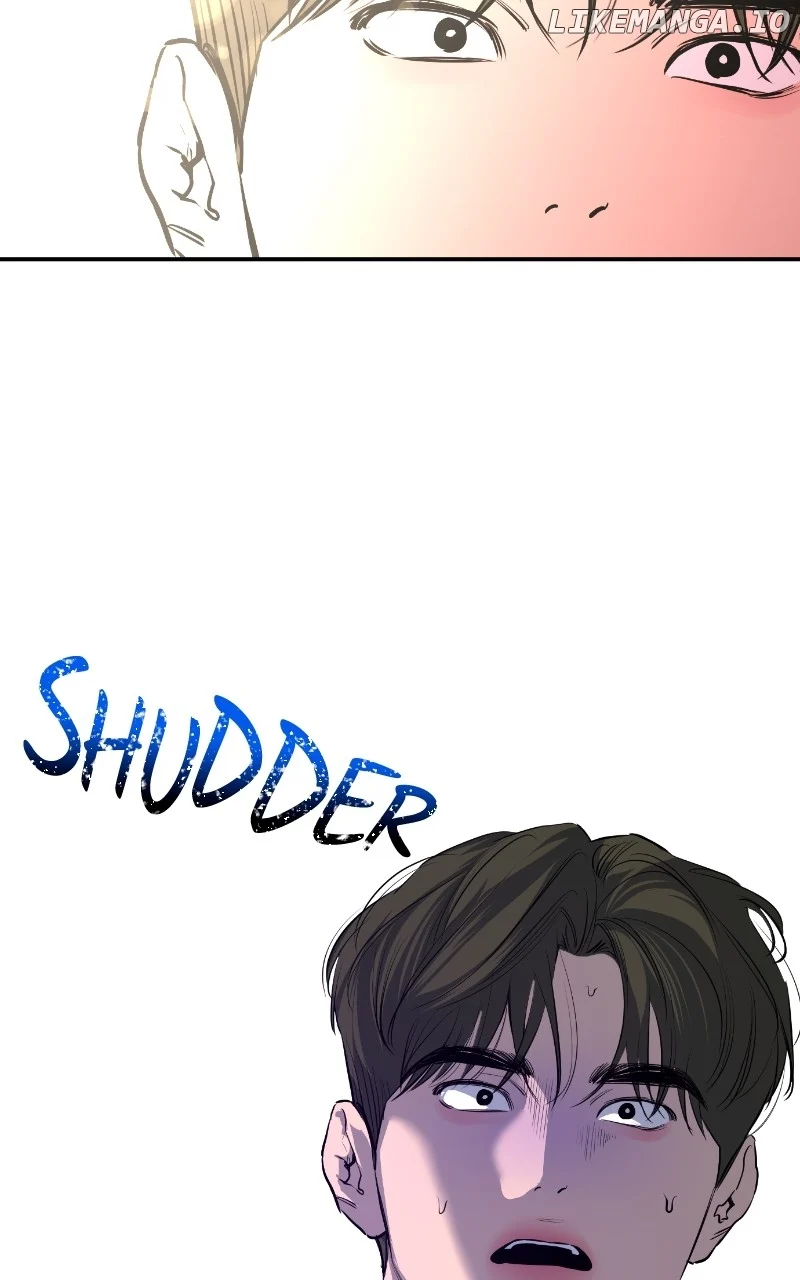 Extroversion of an Immortal Chapter 54 - Page 89