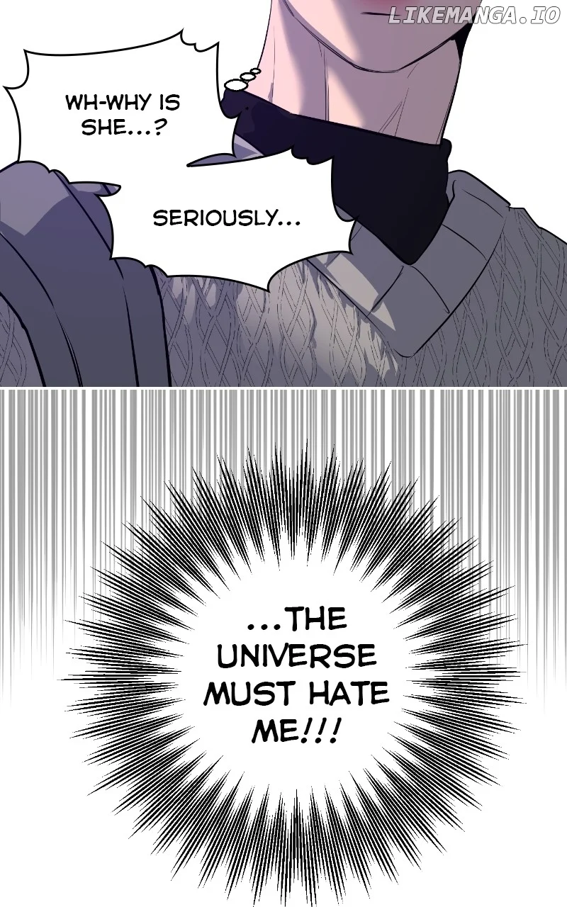 Extroversion of an Immortal Chapter 54 - Page 90