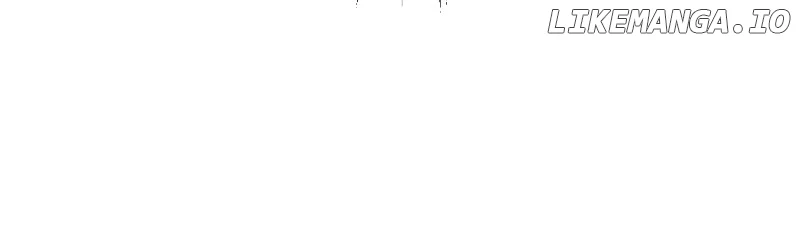 Extroversion of an Immortal Chapter 54 - Page 91