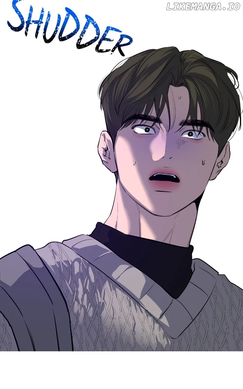 Extroversion of an Immortal Chapter 55 - Page 3