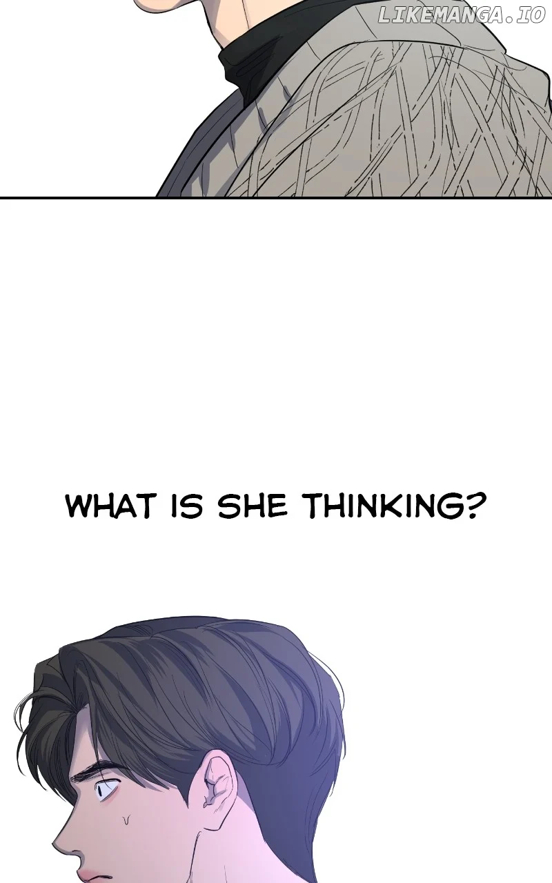 Extroversion of an Immortal Chapter 55 - Page 32