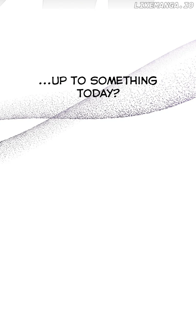 Extroversion of an Immortal Chapter 55 - Page 39