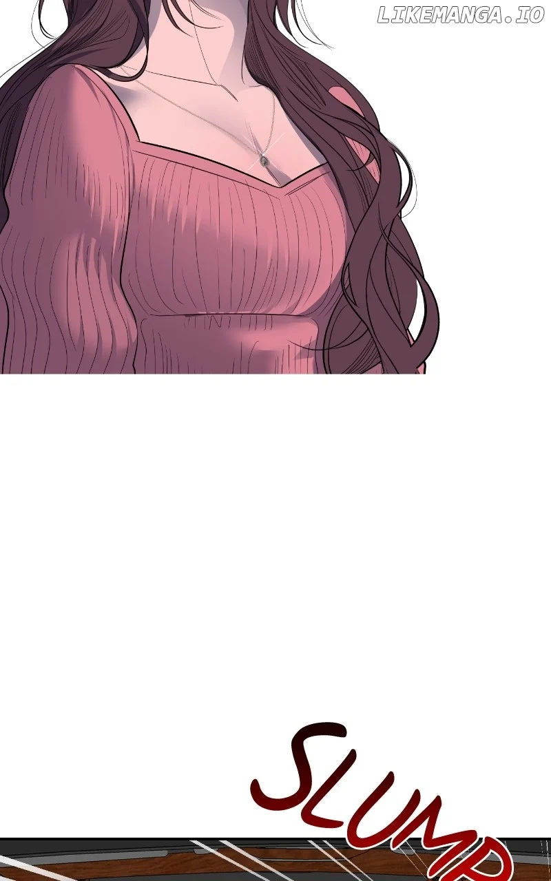 Extroversion of an Immortal Chapter 55 - Page 46