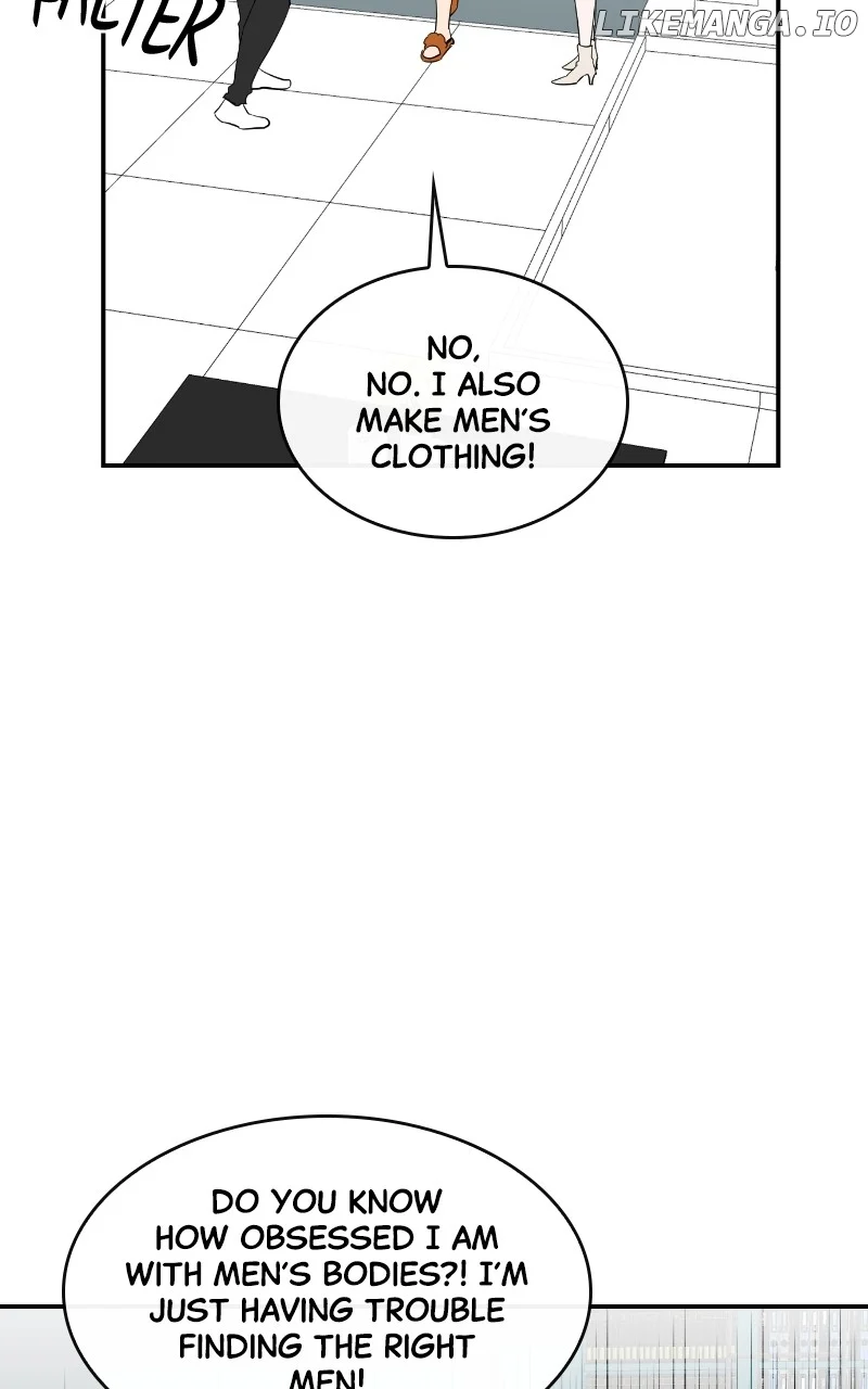 Extroversion of an Immortal Chapter 55 - Page 72