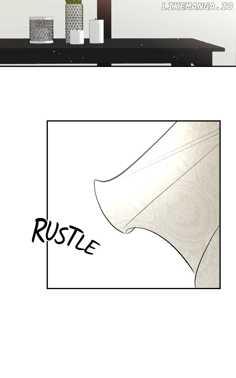 Extroversion of an Immortal Chapter 55 - Page 85