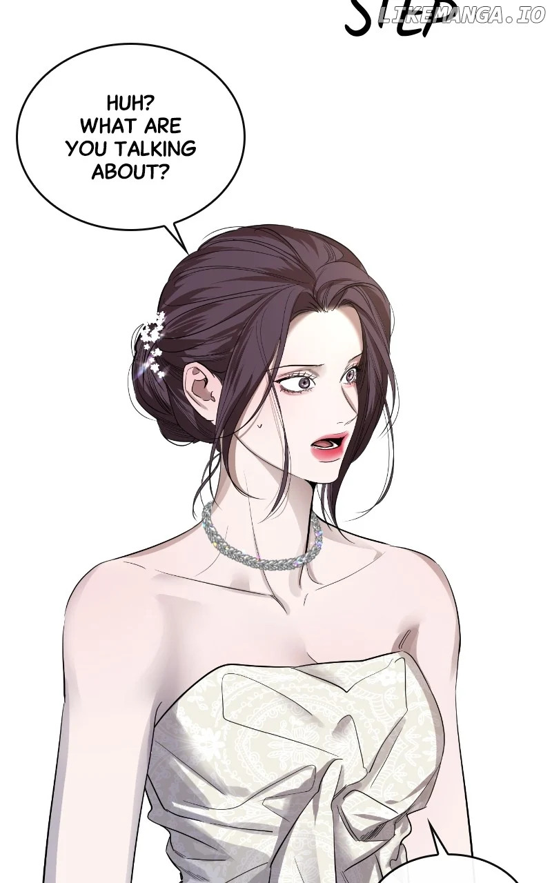 Extroversion of an Immortal Chapter 55 - Page 91