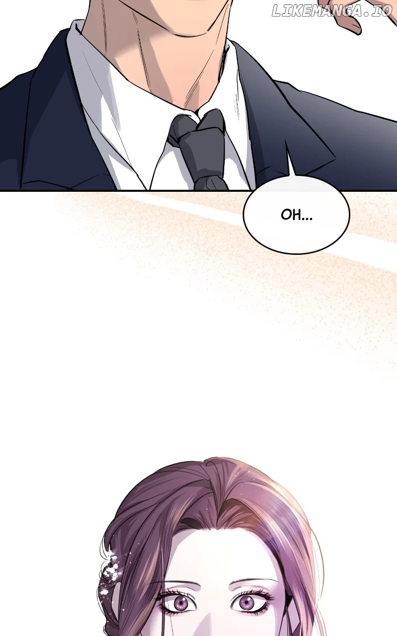 Extroversion of an Immortal Chapter 56 - Page 10