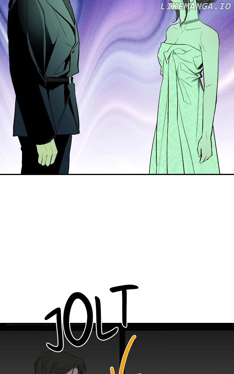 Extroversion of an Immortal Chapter 56 - Page 16