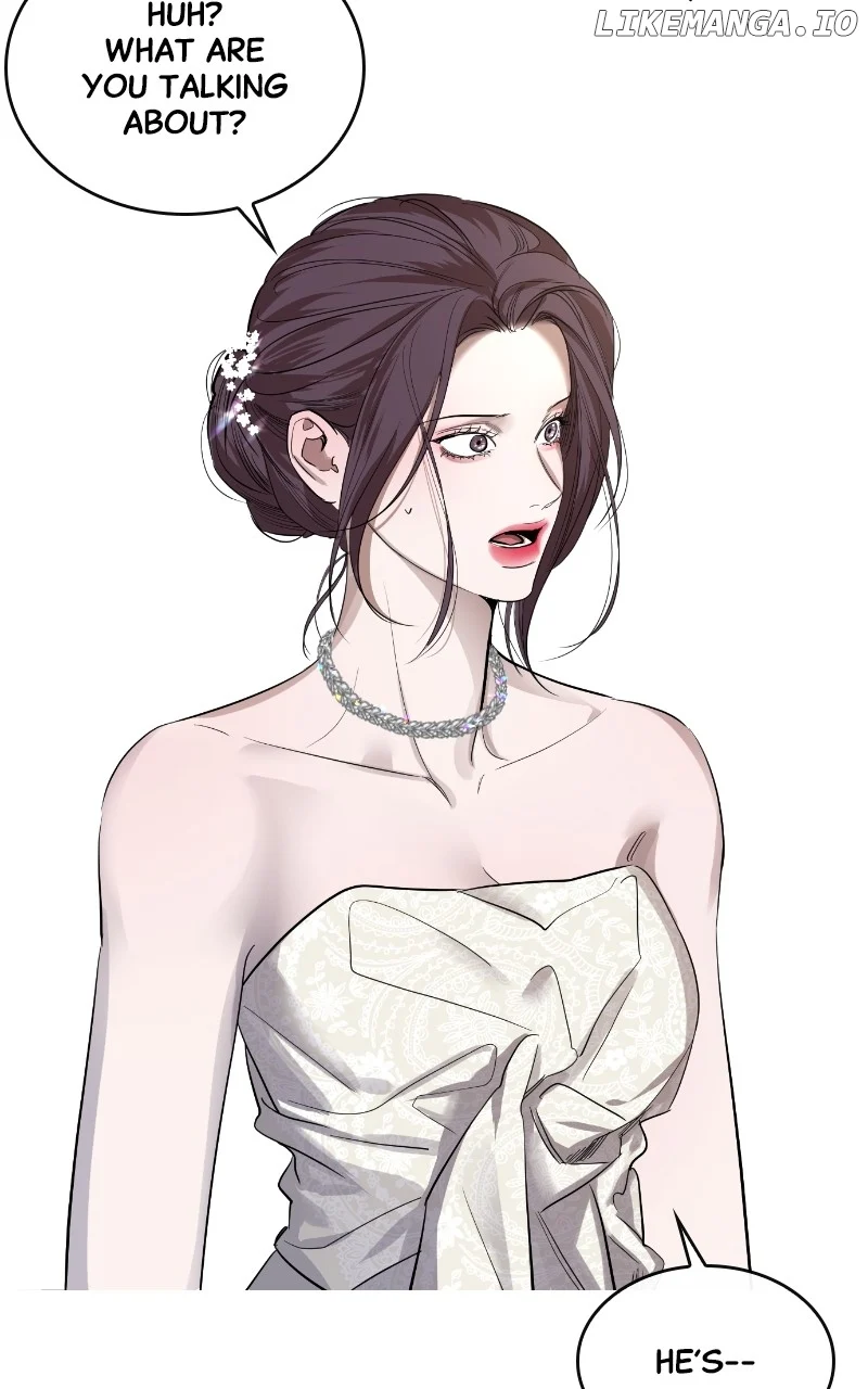 Extroversion of an Immortal Chapter 56 - Page 2