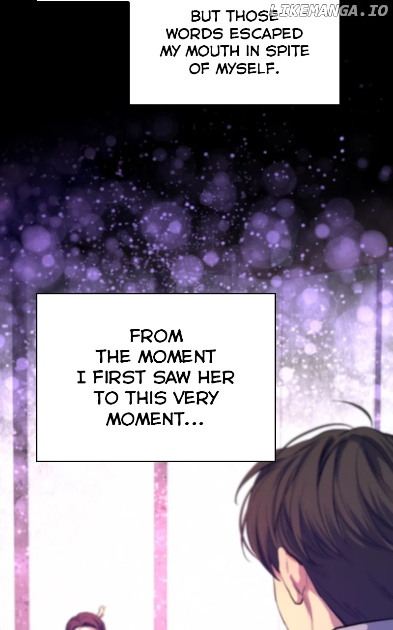 Extroversion of an Immortal Chapter 56 - Page 20