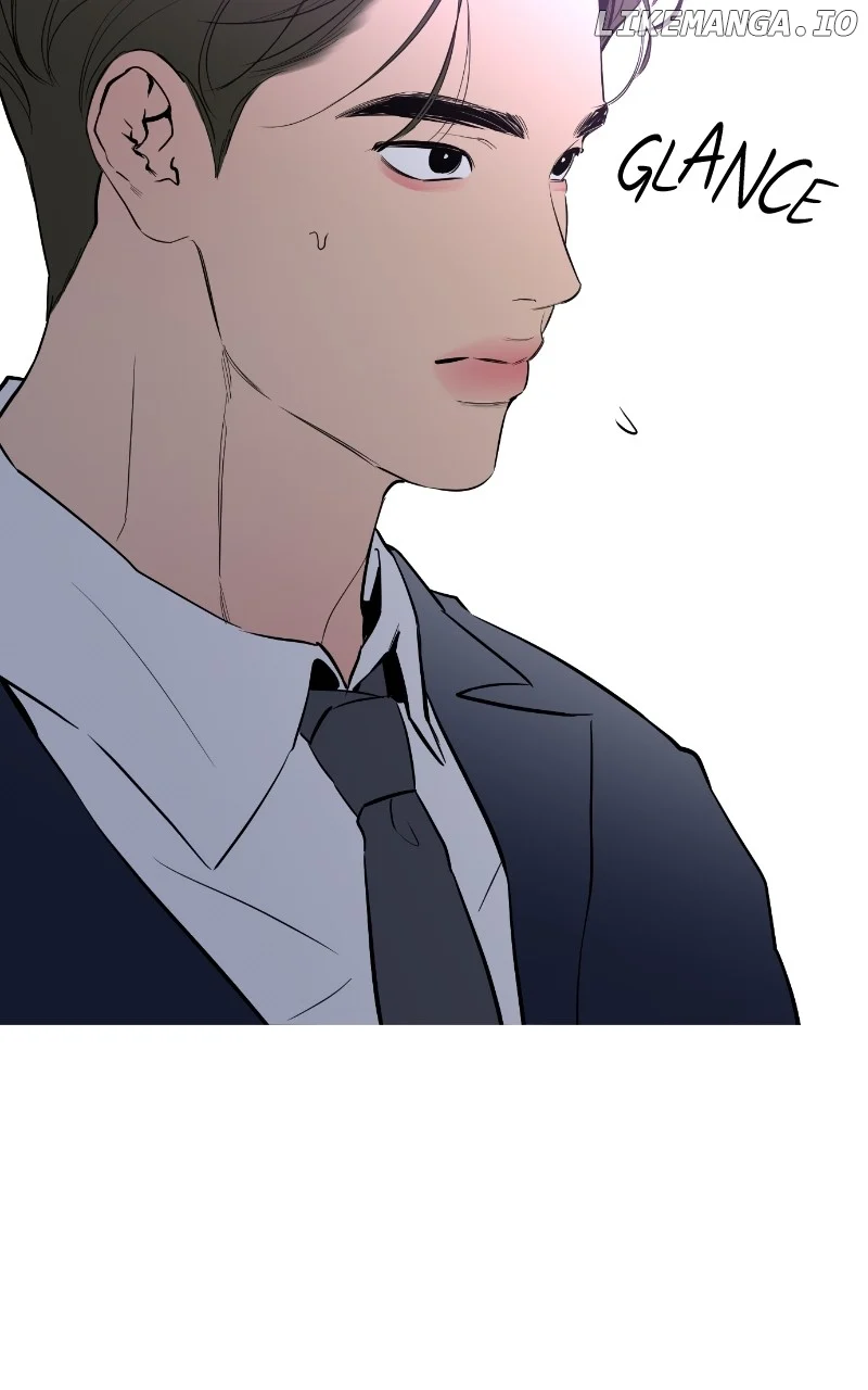 Extroversion of an Immortal Chapter 56 - Page 22