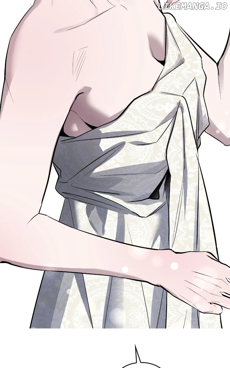 Extroversion of an Immortal Chapter 56 - Page 24