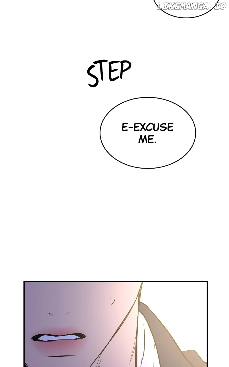 Extroversion of an Immortal Chapter 56 - Page 3